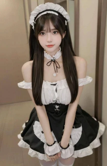 台中定點茶-天夢/156/40/26/E