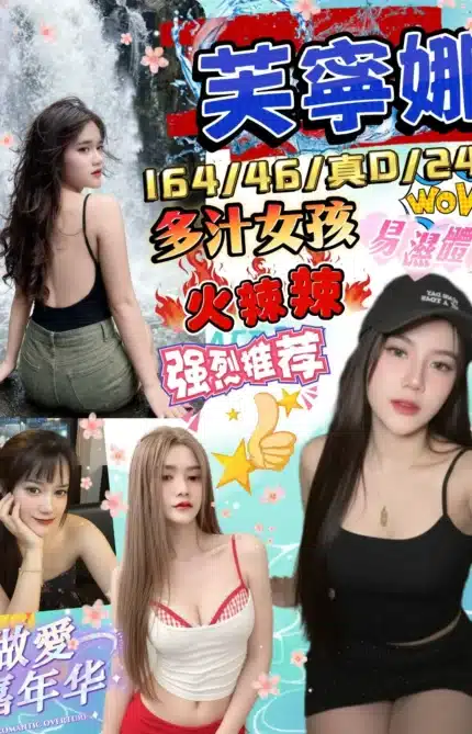 台北定點茶-芙寧娜/164/46/24/D