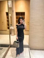 台北定點茶-新女帝/165/47/21/C