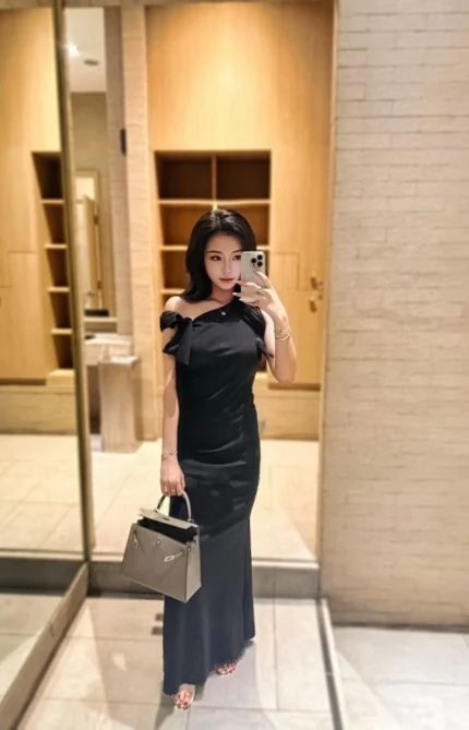 台北定點茶-新女帝/165/47/21/C