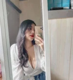 高雄定點茶-莉萍/165/50/?/E