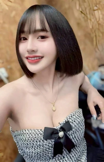 屏東定點茶-情絲/165/48/?/F