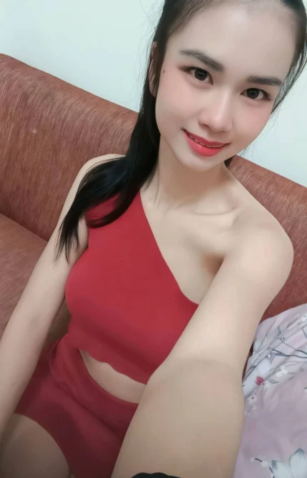 嘉義定點茶-軒妮/158/42/24/B