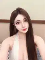 桃園定點茶-雨沐/160/43/20/F