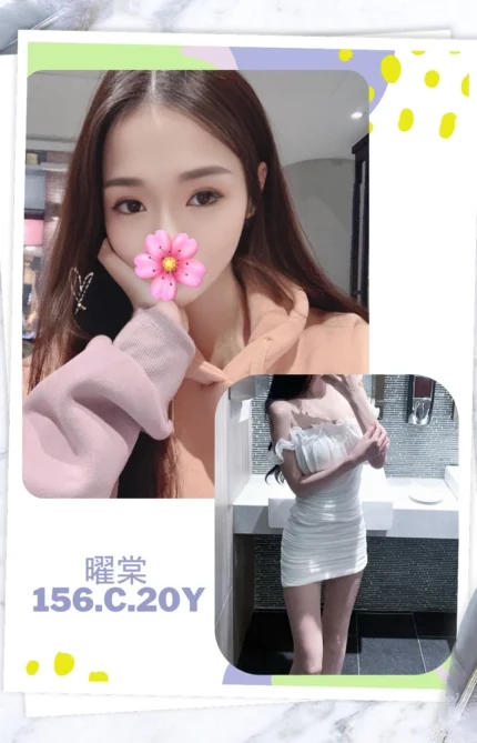 台北外送茶-曜棠/156/?/20/C