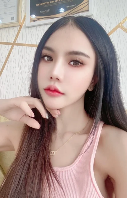 台北定點茶-小模/165/48/23/E