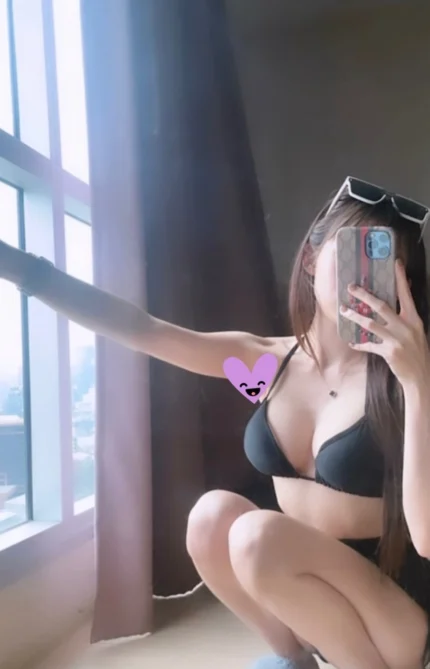 台北定點茶-涵涵/159/42/22/E