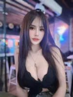 嘉義定點茶-Yuki/155/45/23/D