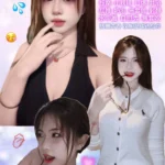 新北定點茶-乖乖/160/48/18/E