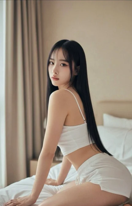 台北定點茶-金針菇/160/45/22/C