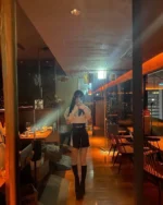 台中定點茶-藤若稀/160/44/23/E