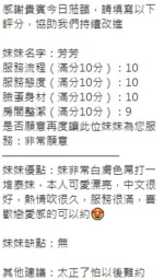 新竹定點茶-芳芳/155/45/?/E