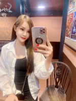 新北定點茶-兩兩/158/46/24/C