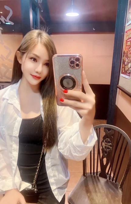 新北定點茶-兩兩/158/46/24/C