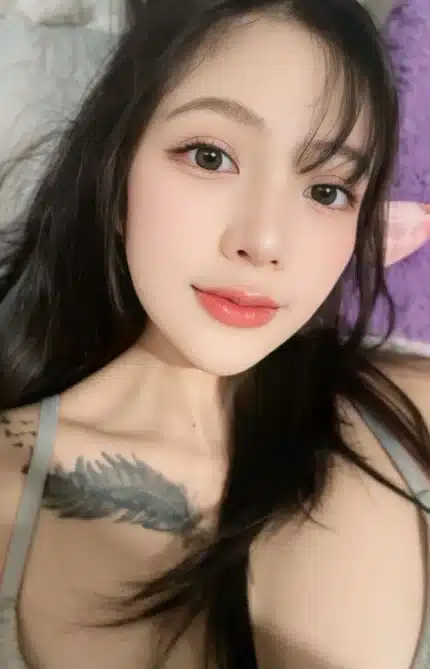 台北定點茶-晨希/157/45/25/D