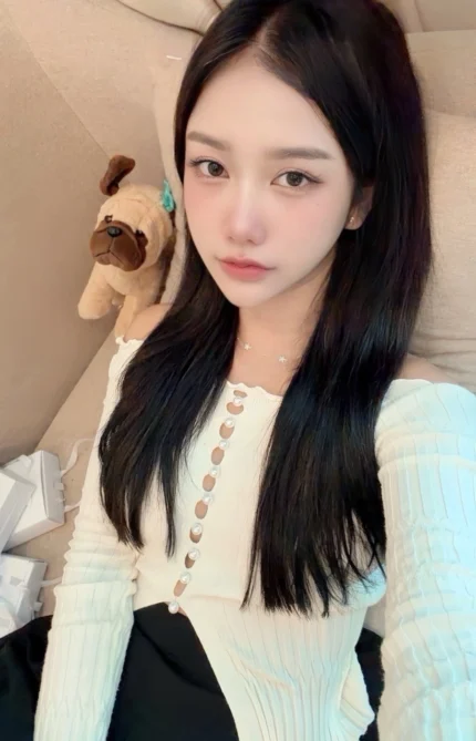 台北定點茶-悠悠/160/44/22/E