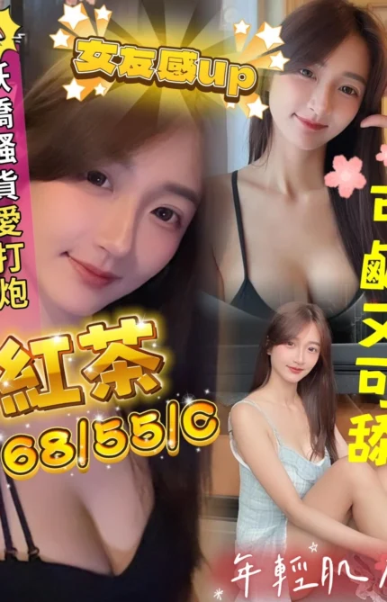 屏東定點茶-紅茶/168/55/?/C