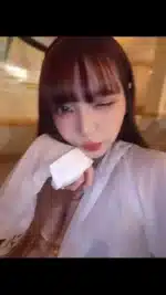 台北定點茶-春野櫻/160/43/23/D