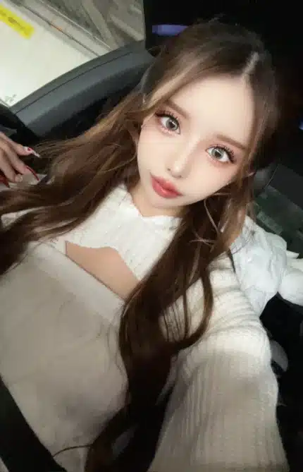 嘉義外送茶-星柚希/160/45/21/E