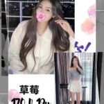 台北外送茶-草莓/170/?/19/D