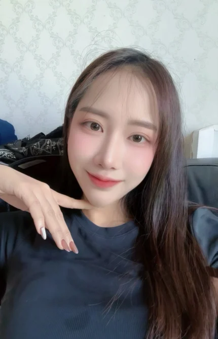 台北定點茶-新水兒/162/48/22/E