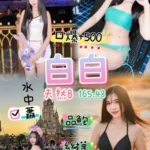 桃園定點茶-白白/165/48/25/B