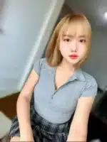 台北定點茶-兔女寶/165/46/23/C