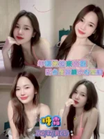 新北定點茶-糖霜/160/47/22/C