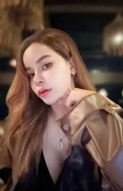 澎湖定點茶-貓樂/156/45/?/D