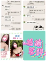 台北定點茶-搖搖/168/?/28/F