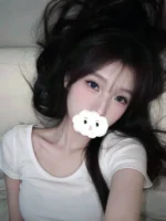 台北外送茶-紫涵/163/?/20/D