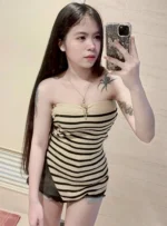 台中定點茶-白嫩嫩/150/40/19/D