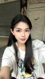 新北定點茶-盼盼/160/46/19/C