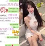 台中定點茶-YuYu/155/45/18/E