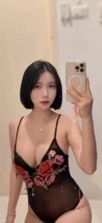 台北定點茶-小潘潘/160/45/23/E