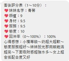 桃園定點茶-青馨/163/50/23/D