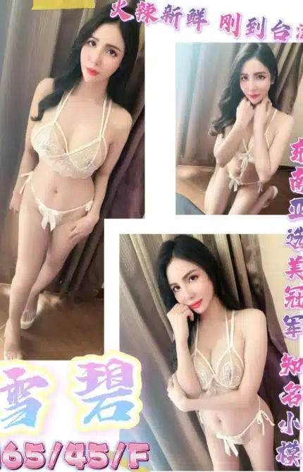 台中定點茶-雪碧/165/45/20/F