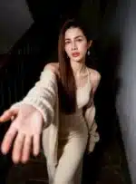 台中定點茶-馬奶芳/168/49/24/C