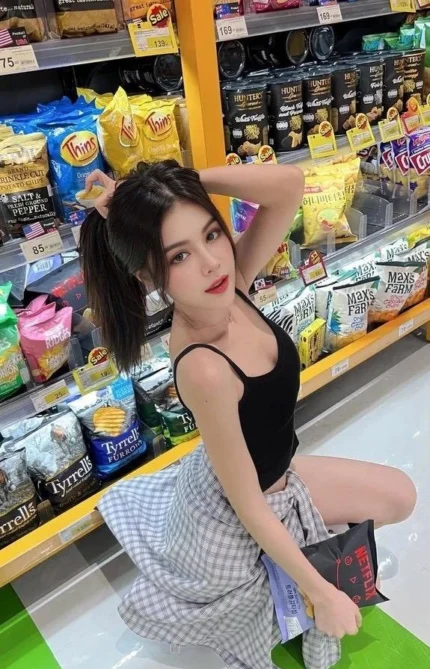 台北定點茶-金米米/168/47/23/E