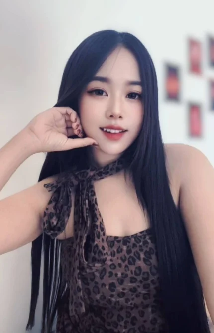 高雄定點茶-南敏貞/155/41/23/C