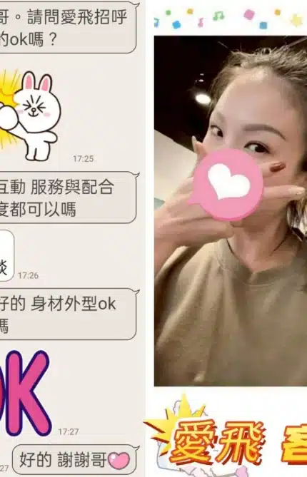 台北定點茶-愛飛/162/?/28/C