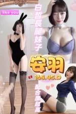 台中定點茶-安羽/168/45/?/D