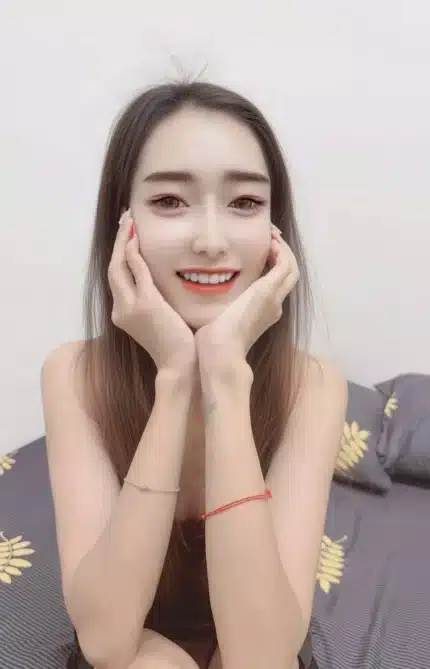 台中定點茶-奈奈/160/40/24/C