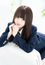 新竹定點茶-優結莉/160/45/22/D