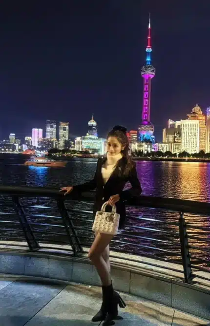 新竹定點茶-池汐海/167/47/23/D