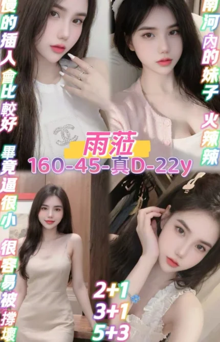 桃園定點茶-雨蒞/160/45/22/D