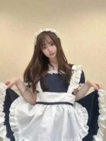 台北定點茶-三島香橙/160/46/22/D