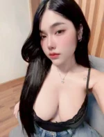 台北定點茶-香橙/158/48/22/H