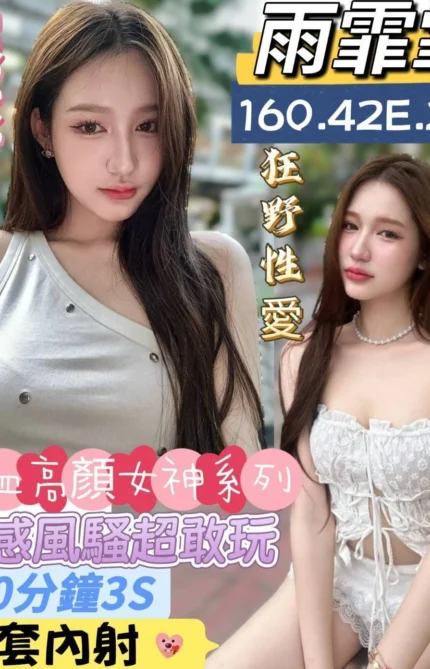 台南定點茶-雨霏霏/160/42/21/E