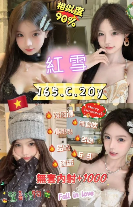 台北定點茶-紅雪/165/48/20/C